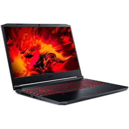 Acer NITRO 5 AN515-42-R1JG 15" - Ryzen 5 5500U - 16GB - SSD 1 TBGB AMD Radeon RX 560X AZERTY - Francúzska