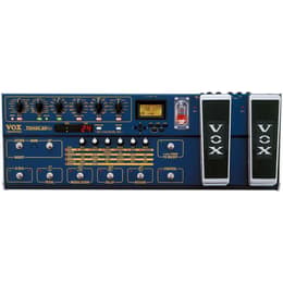 Audio príslušenstvo Vox ToneLab SE Valvetronix