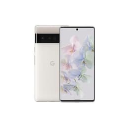 Google Pixel 6 Pro 512GB - Biela - Neblokovaný