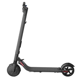 Elektrická kolobežka Segway Ninebot KickScooter E45E