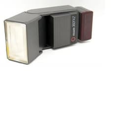 Blesk Nissin 360FXZ