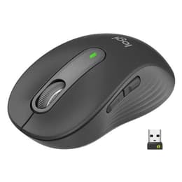 Bezdrôtová Počítačová Myš Logitech M650