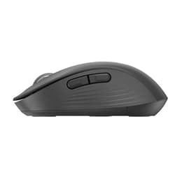 Bezdrôtová Počítačová Myš Logitech M650