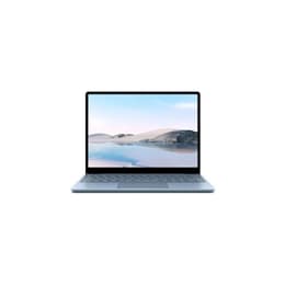 Microsoft Surface Laptop Go 12" (2020) - Core i5-1035G1 - 8GB - SSD 256 GB AZERTY - Francúzska