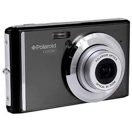 Polaroid IX828 Kompakt 20 - Čierna/Sivá