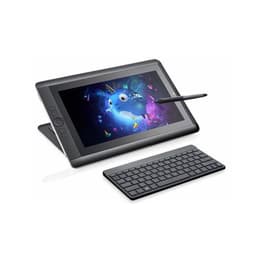 Grafický tablet Wacom Cintiq Companion