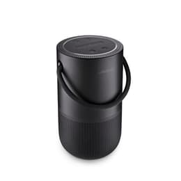 Bluetooth Reproduktor Bose Home Speaker - Čierna