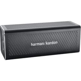 Bluetooth Reproduktor Harman Kardon One - Čierna