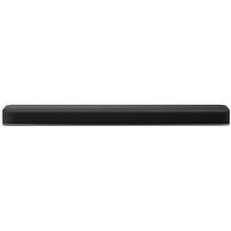 Soundbar Sony HT-X8500 - Čierna