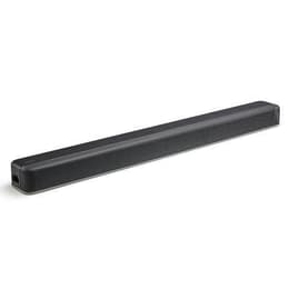 Soundbar Sony HT-X8500 - Čierna