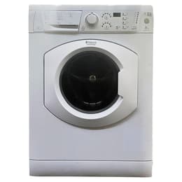 Samostatná práčka Hotpoint Ariston ECO8F1292 Predné plnenie
