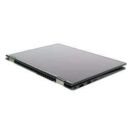 Lenovo ThinkPad X390 Yoga 13" Core i5-8265U - SSD 256 GB - 8GB AZERTY - Francúzska