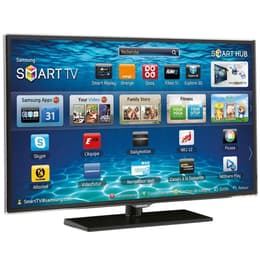 Televízor Samsung 94 cm UE37ES5500 1920 x 1080