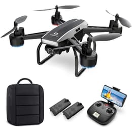 Dron DEERC D50 12,0000 mins