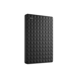 Externý pevný disk Seagate SRDONF1 - HDD 2 To USB 3.0