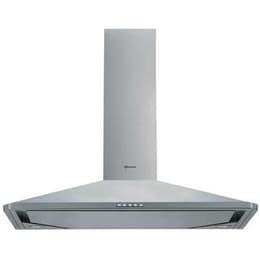 dekoratívny Digestor Bauknecht DBR 5890/1 PT