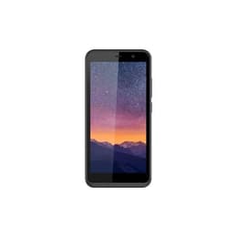 Altice S32 8GB - Čierna - Neblokovaný