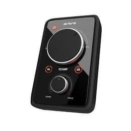 Mikrofón PlayStation 5 / PlayStation 4 / PC Astro Gaming MixAmp Pro