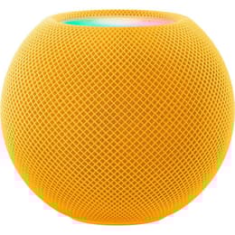 Bluetooth Reproduktor HomePod Mini - Žltá