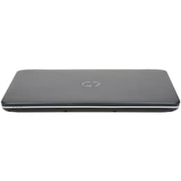HP ProBook 640 G1 14" (2013) - Core i5-4200M - 8GB - SSD 240 GB AZERTY - Francúzska