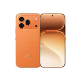 Honor 600 Pro 512GB - Oranžová - Neblokovaný