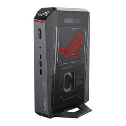 Asus ROG NUC Core Ultra 9 275HX 3.6 GHz - SSD 1 To - 32GB