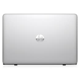 HP EliteBook 850 G3 15" (2015) - Core i5-6200U - 16GB - SSD 256 GB AZERTY - Francúzska