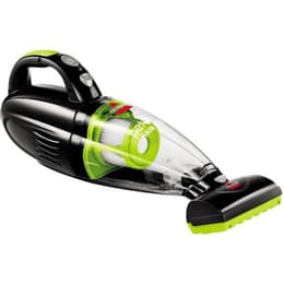 Vysávač Bissell Pet Hair Eraser Hand Vacuum
