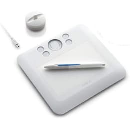 Grafický tablet Wacom Bamboo FUN