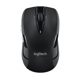 Bezdrôtová Počítačová Myš Logitech M545