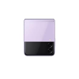 Galaxy Z Flip3 5G 128GB - Fialová - Neblokovaný