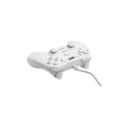 Joysticky PlayStation 2 Under Control Shock (PS2)