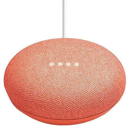 Bluetooth Reproduktor Google Home Mini - Koralová