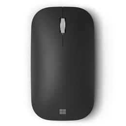 Bezdrôtová Počítačová Myš Microsoft Surface Mobile