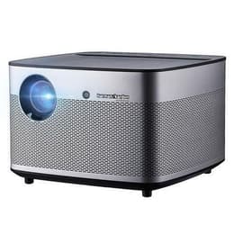 Videoprojektor Harman/Kardon XGIMI 2 1350 lumen Sivá