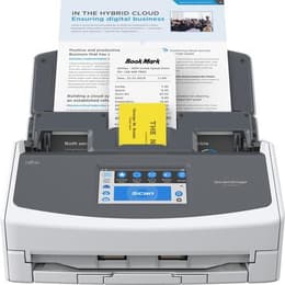 Skener Fujitsu ScanSnap iX1600