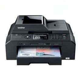 Brother MFC-J5910DW Farebná laserová
