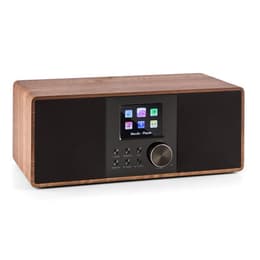 Rádio Auna Connect 120