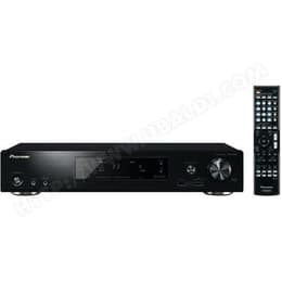 Zosilňovač Pioneer VSX-S510
