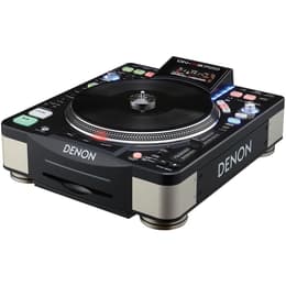 Audio príslušenstvo Denon DN-S3700