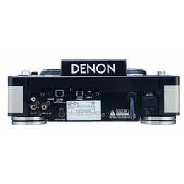 Audio príslušenstvo Denon DN-S3700
