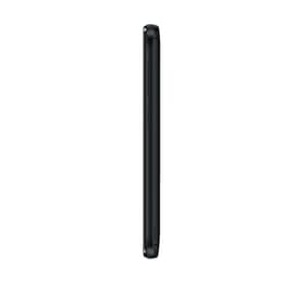 Logicom Le Hola 8GB - Sivá - Neblokovaný