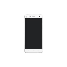 Xiaomi Mi 4 16GB - Biela - Neblokovaný