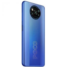 Xiaomi Poco X3 Pro