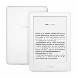 Čítačka e-kníh Amazon Kindle B07FPX2YDK 6,0000 WiFi