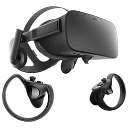 VR Headset Oculus Rift