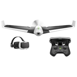 Dron Parrot Disco FPV 45,0000 mins