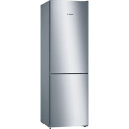 Chladnička Bosch KGN36VL35