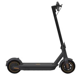 Elektrická kolobežka Ninebot Kickscooter Max G30