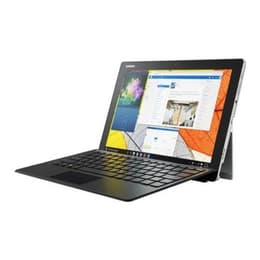 Lenovo IdeaPad Miix 520 12" Core i5-8250U - SSD 256 GB - 8GB Bez klávesnice